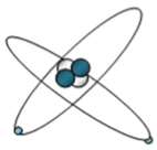 helium image