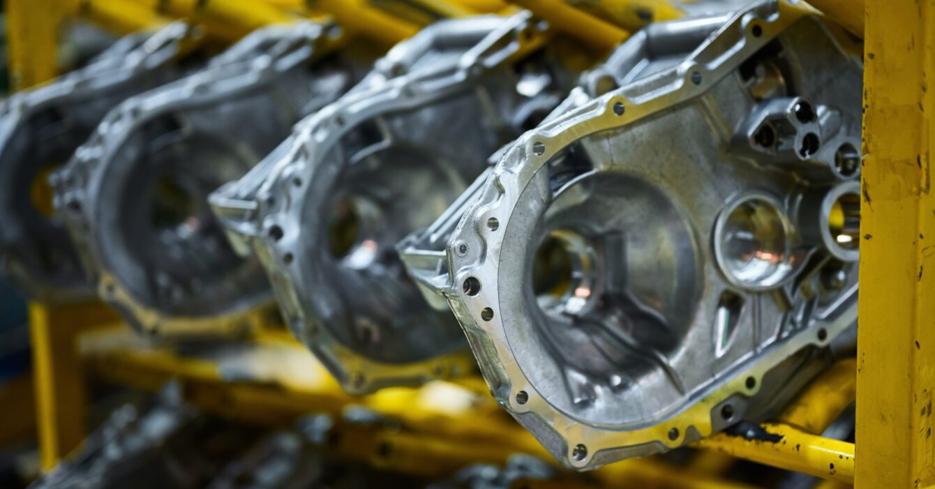 automotive