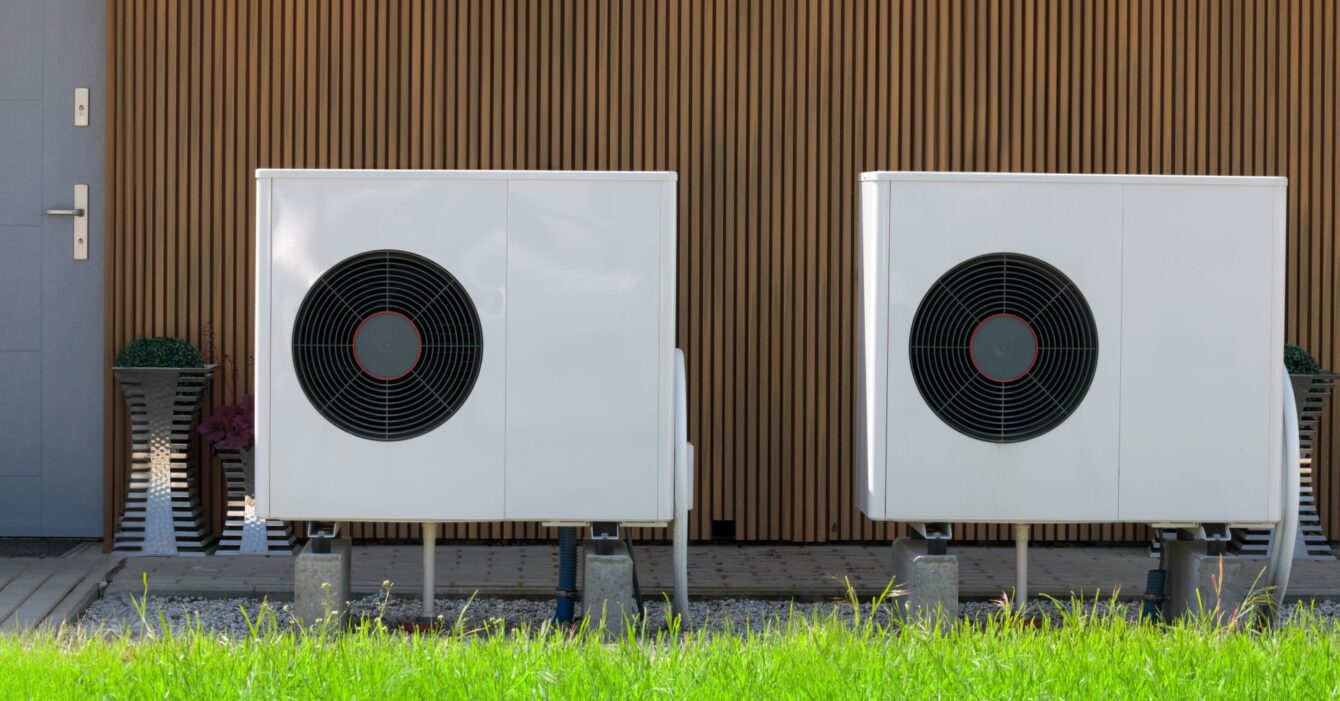 hvac-heat-pump