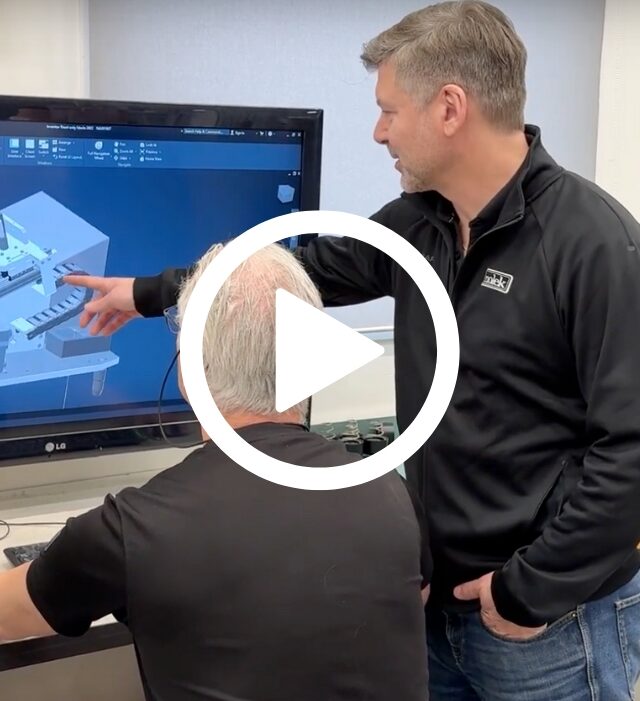50years-of-leak-testing