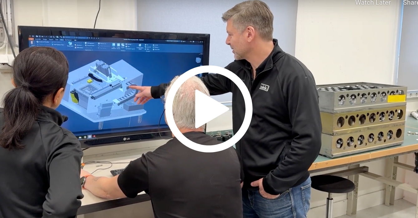 50years-of-leak-testing