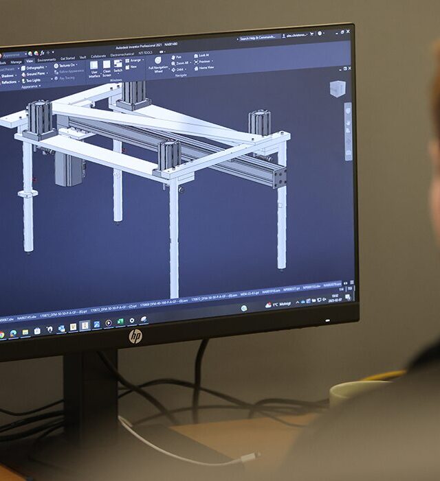 cad