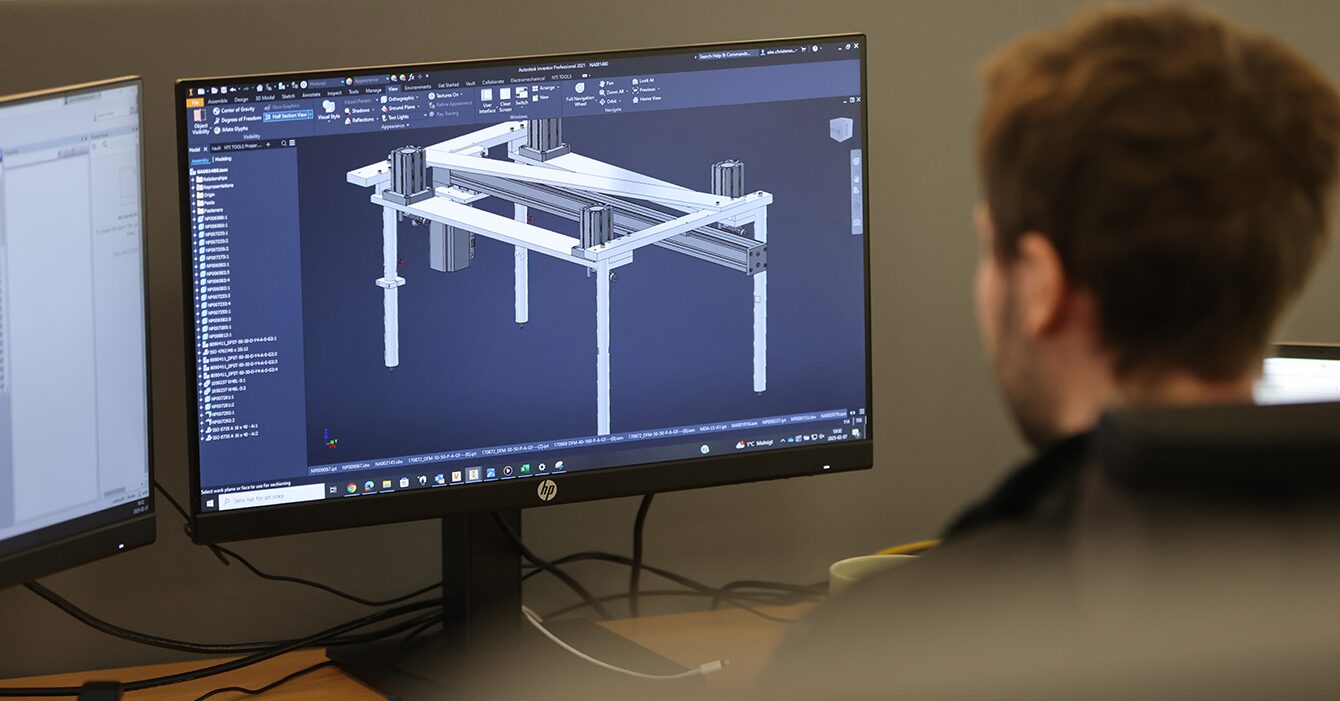 cad