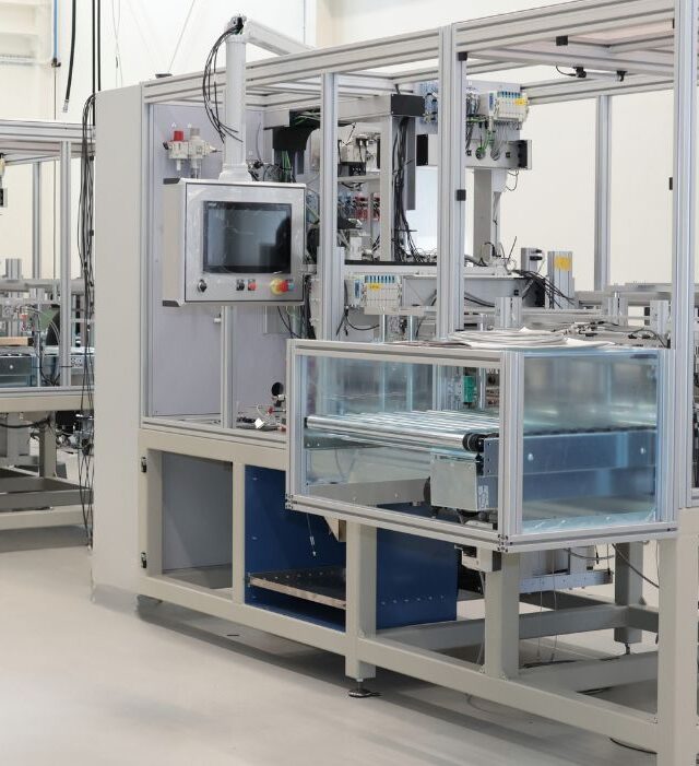 How to Justify Leak Testing Investments