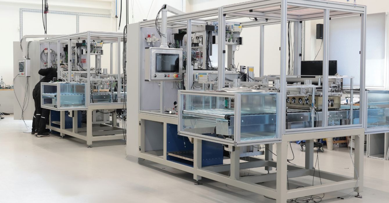 How to Justify Leak Testing Investments