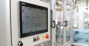 Scaling CCI Testing Without Sacrificing Throughput