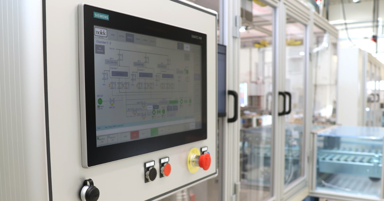 Scaling CCI Testing Without Sacrificing Throughput