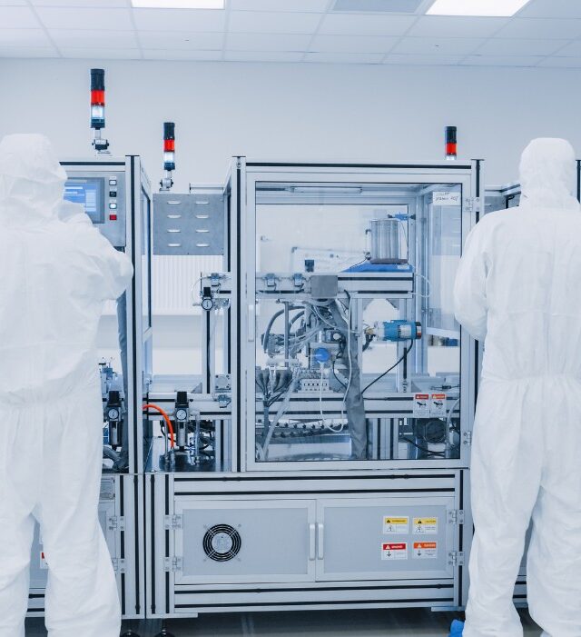 Production Team Guessing on Leak Test