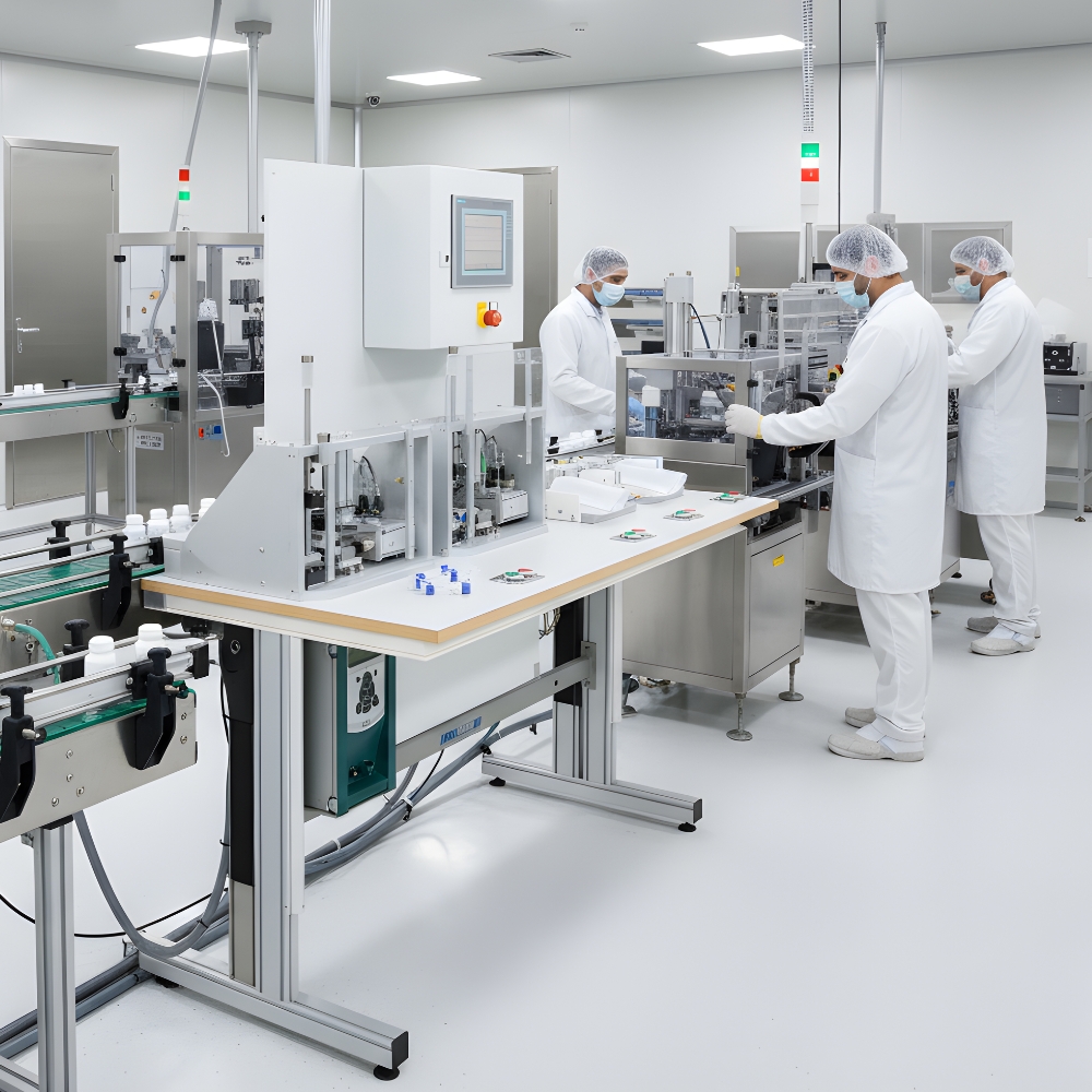 leak-testing-medical-packaging