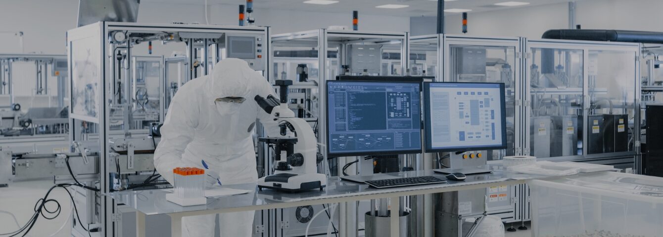 medical-pharma-enclosure-leak-testing