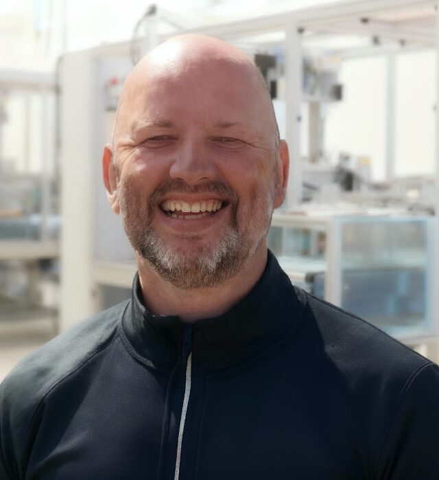 welcome-norbert