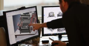 Proving Environmental Protection with Advanced Leak Testing