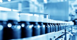 A Practical Roadmap for Fast, Stress-Free CCI Qualification