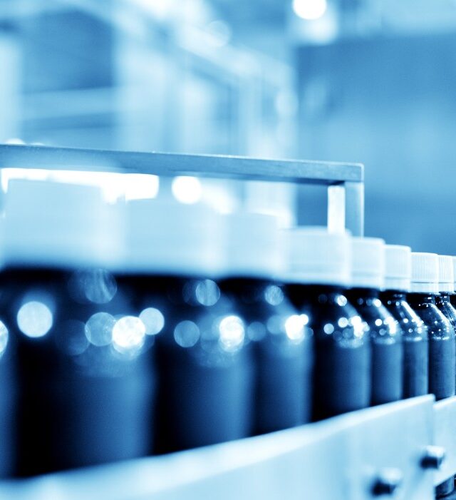 A Practical Roadmap for Fast, Stress-Free CCI Qualification