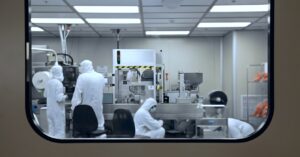 How to Avoid Over-Testing and Protect Yield