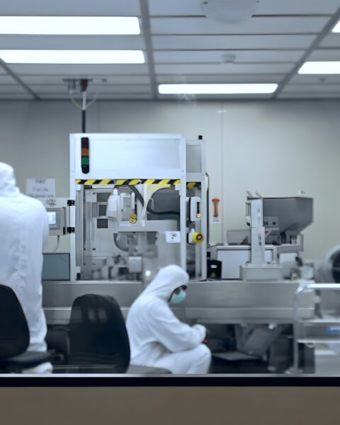 How to Avoid Over-Testing and Protect Yield