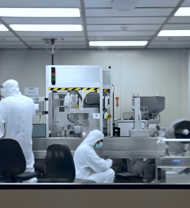 How to Avoid Over-Testing and Protect Yield How to Avoid Over-Testing and Protect Yield