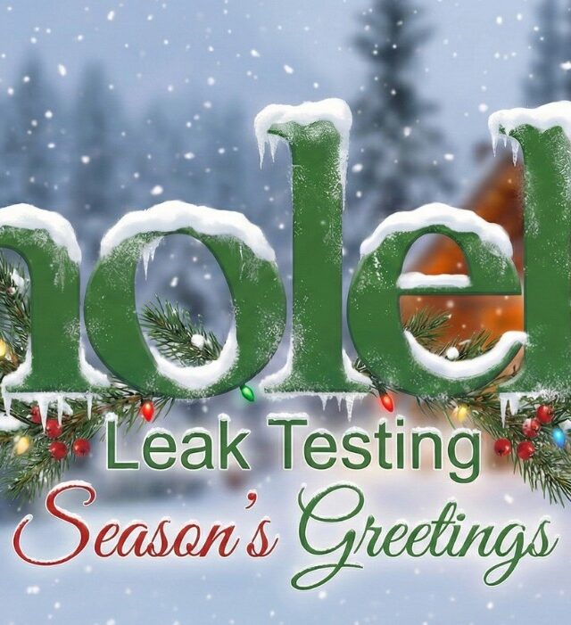 nolek-happy-holidays