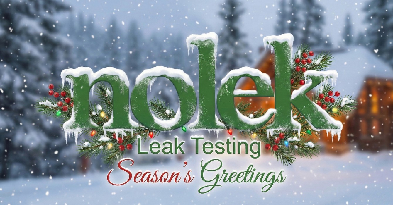 nolek-happy-holidays nolek-happy-holidays