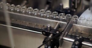 The Future of Pharma