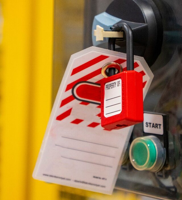 The Real Risk of “Good Enough” Leak Testing Equipment