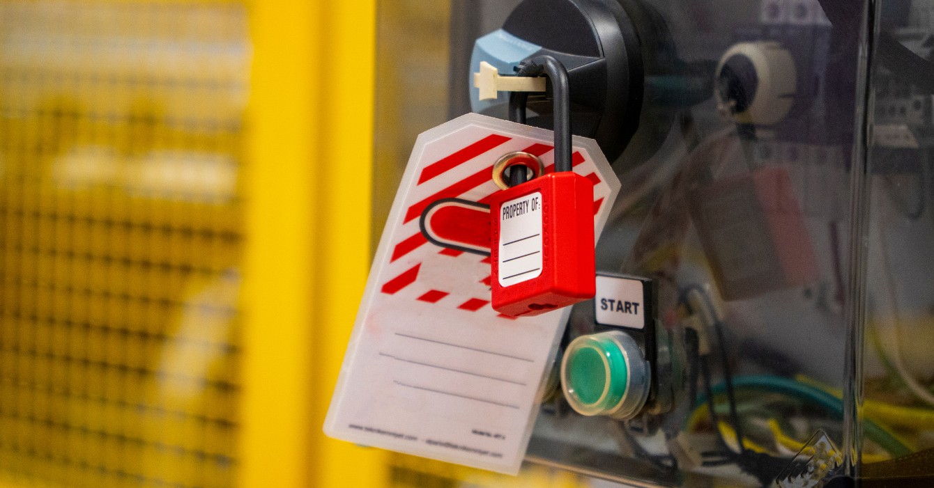 The Real Risk of “Good Enough” Leak Testing Equipment The Real Risk of “Good Enough” Leak Testing Equipment