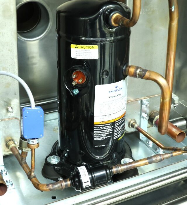 Securing-HVAC-Quality-in-the-Age-of-A2L-and-Automation