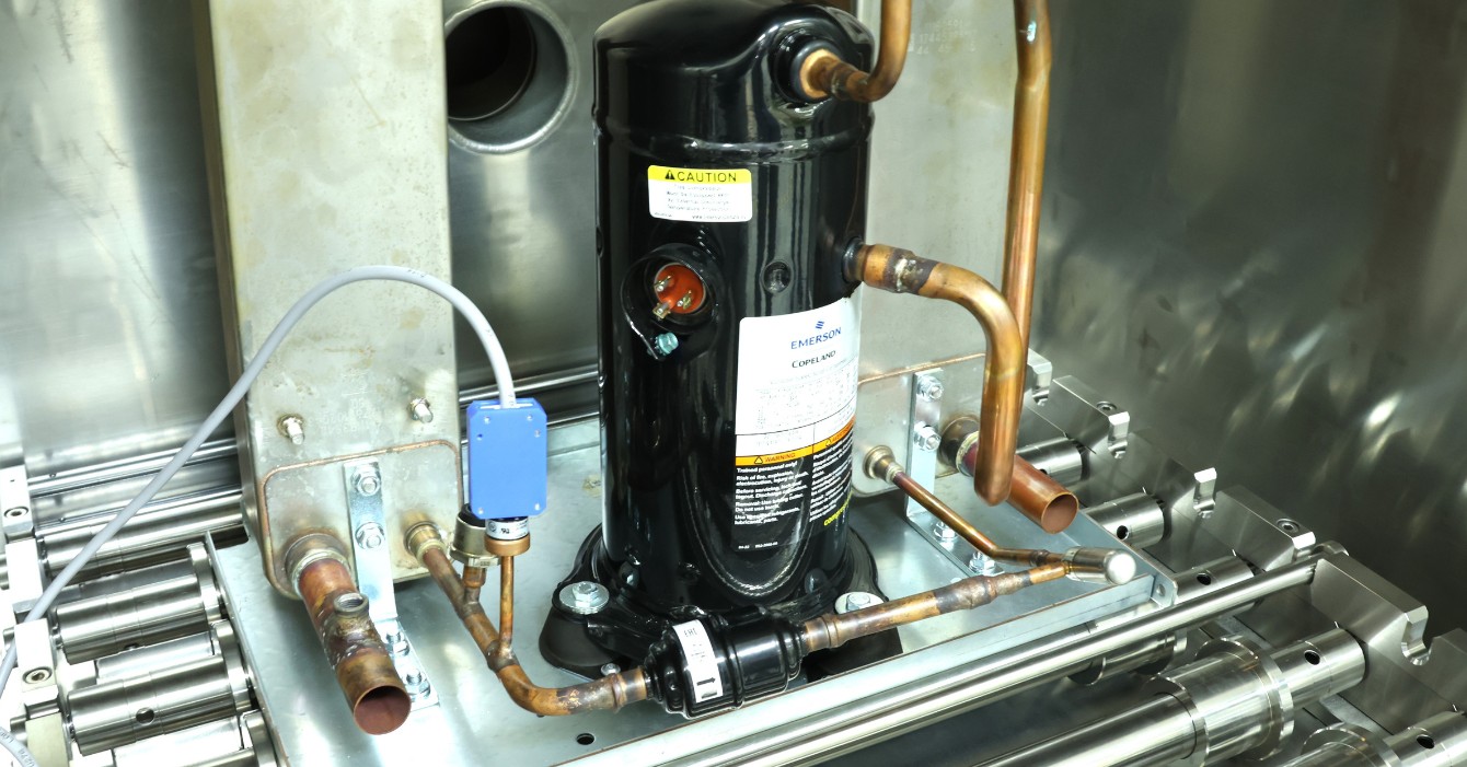 Securing-HVAC-Quality-in-the-Age-of-A2L-and-Automation