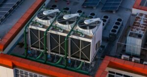 Why Micro-Leaks Threaten the AI Revolution