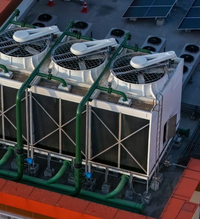 Why Micro-Leaks Threaten the AI Revolution