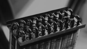 Banner-300x169