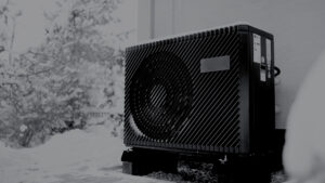 CTC-banner-300x169
