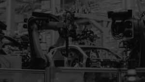 Project-automative-01-1-300x169