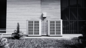 Thermia-banner-300x169