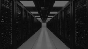 banner-1-300x169