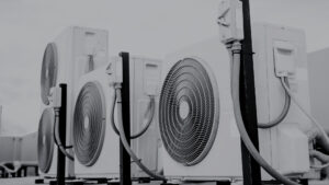 danfoss-banner-1-300x169