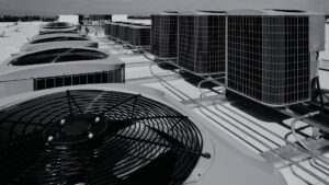 danfoss-banner-2-300x169