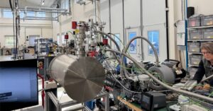Advanced Argon Solutions