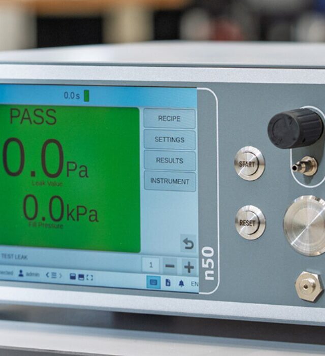 testing-high-mix-electronics testing-high-mix-electronics