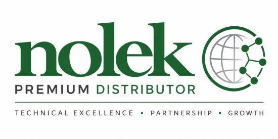 Nolek Premium Distributor